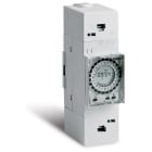 PERRY - PER1IO0024/D15 INT.ORAR.SETTIMAN.A CAVALIERI 15
