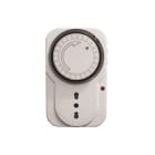 PERRY - PER1IO0053 INT.OR.GIORN. TS-MI2 16A ITALIANA