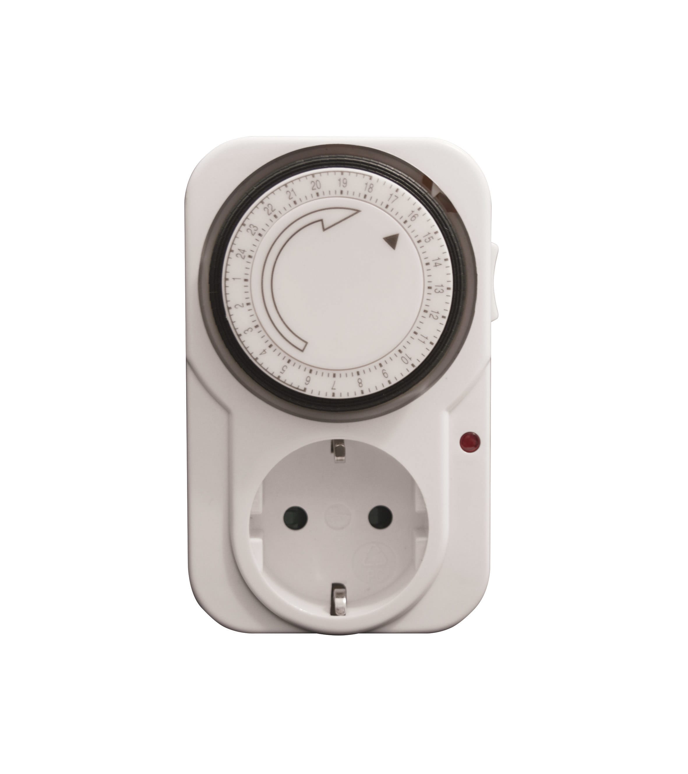 PERRY - PER1IO0055 INT.OR.GIORN. TS-MD3 SHUKO 16A