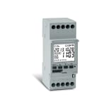 PERRY - PER1IO4291 INT OR.DGIT. 2 CANALI ASTROLUX