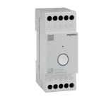 PERRY - PER1IOIAWF0102 INTERR ASTRON WIFI 1 CANALE 2DIN