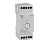 PERRY - PER1IOIAWF0102 INTERR ASTRON WIFI 1 CANALE 2DIN