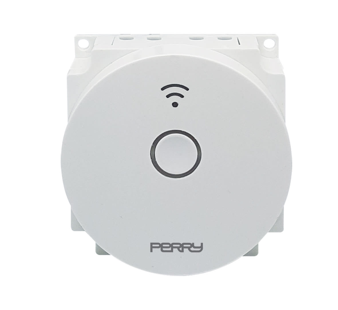 PERRY - PER1IOIO60WF MODULO INT ORARIO WIFI 60X60