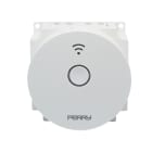 PERRY - PER1IOIO60WF MODULO INT ORARIO WIFI 60X60