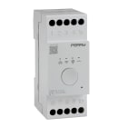 PERRY - PER1IO0022WIFI INT ORARIO WIFI 2 MODULI DIN