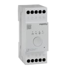 PERRY - PER1IO4091WIFI INTERR ASTRON WIFI 1 CANALE 2DIN