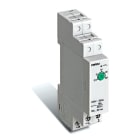 PERRY - PER1IT1062 INT.TEMPORIZZATO MONOFUNZIONE