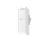 HIKVISION ITALY SRL - HIK317200670 DS-3WFB-EI-5ACG WIRELESS BRIDGE WIFI 5GH