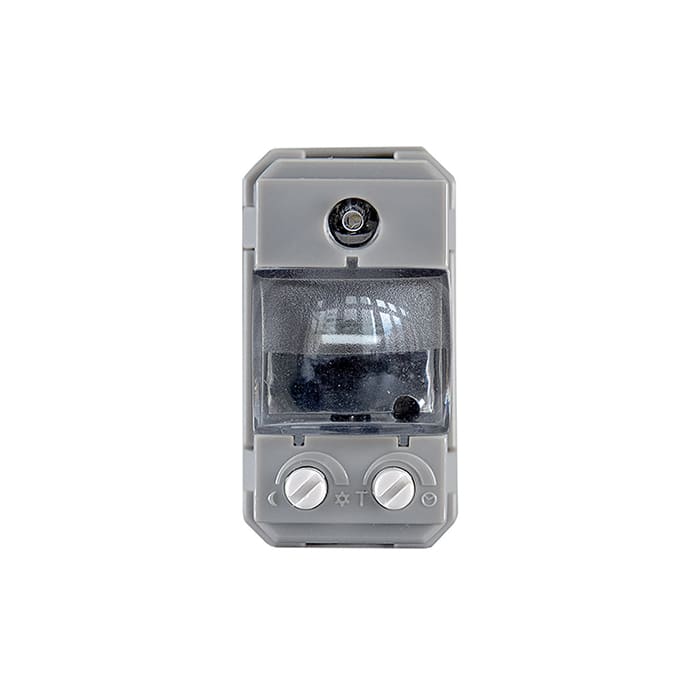 PERRY - PER1LE001B LAMP. SP EM 1MOD 20 LUMEN 2H