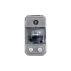 PERRY - PER1LE001B LAMP. SP EM 1MOD 20 LUMEN 2H