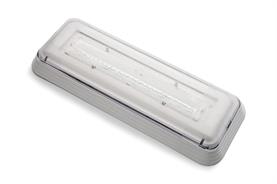 PERRY - PER1LED60L0 LAMP ELIOS 60LM LED 1H EM BIANCA