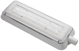 PERRY - PER1LEDAT ADATT MTG CABL SOVRATRACCIA TUBO EXT