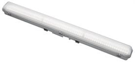 PERRY - PER1LEDE2000L LAMP HERM XL 2000LM SE