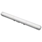 PERRY - PER1LEDE2000L LAMP HERM XL 2000LM SE