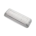 PERRY - PER1LEDL2500 LAMP ELIOS 235LM LED 1H SA BIANCA