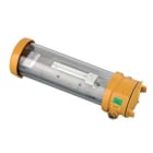 PERRY - PER1LEEX400 LAMP LED ANTIDEFL 410LM 1H SOLO EM