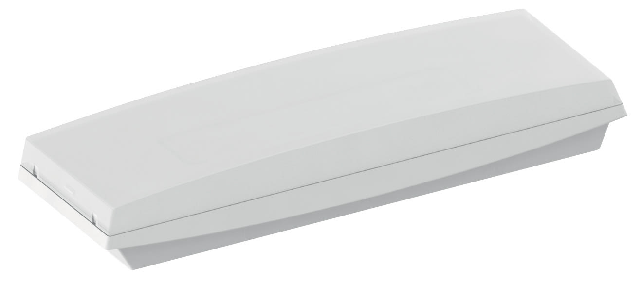 PERRY - PER1LEG300L LAMP GS SE 295LM 1H IP44
