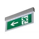 PERRY - PER1LESGA30 LAMP LED USC SIC 9X0,25W 3H AUTO BIA