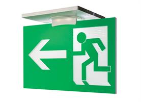 PERRY - PER1LEVR CORNICI DI FINITURA PER INVISIBILED