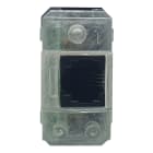 PERRY - PER1MCPT001 *PRESA PASSANTE TELEFONICA