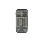 PERRY - PER1MCUSB001 ALIMENTATORE CARICABATTERIE USB