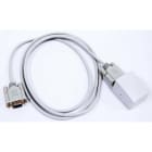 ABB POWER TECHNOLOGI - TMS1MRS050942 CAVETTO DI COLLEGAMENTO PER RELE REF542P