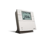 PERRY - PER1PABTTETX01 BASE DA TAVOLO PER TETX