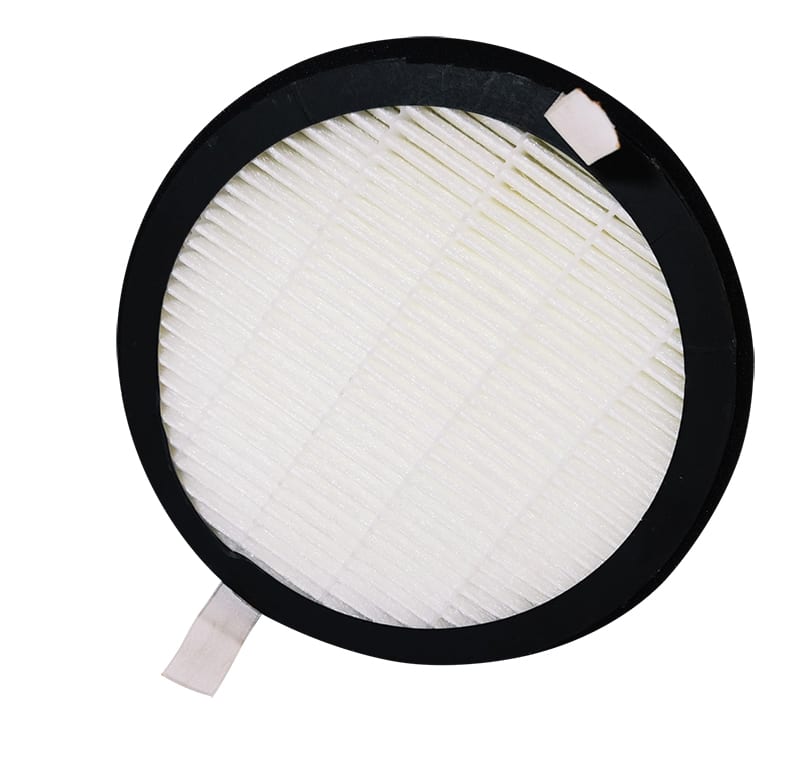 PERRY - PER1PAFHEPA001 FILTRO HEPA