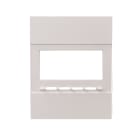 PERRY - PER1PAK001NAB KIT COMP BT NOW 1 MODULO