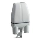 PERRY - PER1PARXDCF77 *RICEVIT. SEGNALE ORARIO DCF - V001
