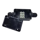 PERRY - PER1PASS01 POWER BOX