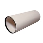 PERRY - PER1PATE148400 TUBO ESTENSIONE