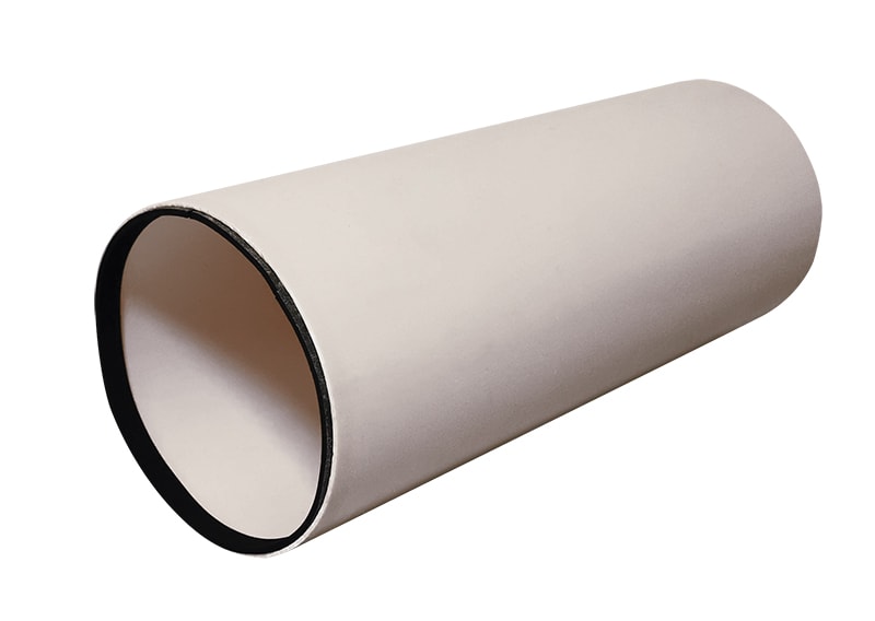 PERRY - PER1PATE148400 TUBO ESTENSIONE