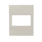 PERRY - PER1PAF004NS FRONT COMP NOW NO TASTI 3VCC SABBIA