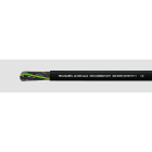 HELUKABEL ITALIA SRL - HLK10373 JZ-500 BLACK 3G2.5 QMM