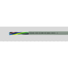 HELUKABEL ITALIA SRL - HLK11052 OB-500 3X1 QMM GREY