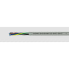 HELUKABEL ITALIA SRL - HLK11144 JB-750 3G4 QMM GREY