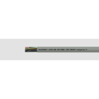 HELUKABEL ITALIA SRL - HLK11288 JZ-500 HMH 25G2.5 QMM GREY