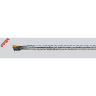 HELUKABEL ITALIA SRL - HLK12093 SY-JZ 7G4 QMM TRANSPARENT