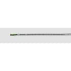 HELUKABEL ITALIA SRL - HLK12762 JZ-600 HMH 4G1.5 QMM BLACK