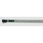 HELUKABEL ITALIA SRL - HLK13025M H05VV5-F (NYSLYO-JZ) 3G1 QMM GREY