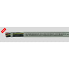 HELUKABEL ITALIA SRL - HLK13552 MEGAFLEX 500-C 7G1.5 QMM GREY