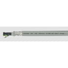 HELUKABEL ITALIA SRL - HLK13181 (H)05VVC4V5-K ((N)YSLYCYO-JZ) 4G6 QM