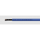 HELUKABEL ITALIA SRL - HLK14021 OZ-BL 4X1.5 QMM BLUE
