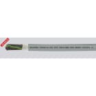 HELUKABEL ITALIA SRL - HLK15049 JZ-HF 30G1 QMM GREY