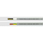 HELUKABEL ITALIA SRL - HLK15637 PURO-JZ-HF 4G6 QMM GREY