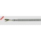 HELUKABEL ITALIA SRL - HLK15945 OZ-HF-CY 2X0.75 QMM GREY