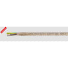 HELUKABEL ITALIA SRL - HLK16200 Y-CY-OZ 2X0.5 QMM TRANSPARENT