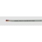 HELUKABEL ITALIA SRL - HLK18005M TRONIC (LIYY) 6X0.14 QMM GREY