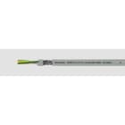 HELUKABEL ITALIA SRL - HLK16036 TRONIC-CY (LIY-CY) 16X0.75 QMM GREY